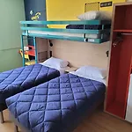 Kyriad Direct Lyon Nord - 2*