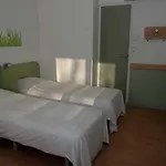 Kyriad Direct Lyon Nord - ホテル