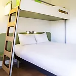 Kyriad Direct Lyon Nord - Ξενοδοχείο Dardilly