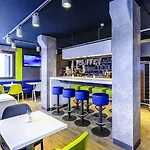 Ξενοδοχείο Kyriad Direct Lyon Nord - Dardilly