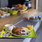 Ξενοδοχείο Kyriad Direct Lyon Nord - Dardilly