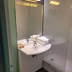 Kyriad Direct Lyon Nord - Ξενοδοχείο
