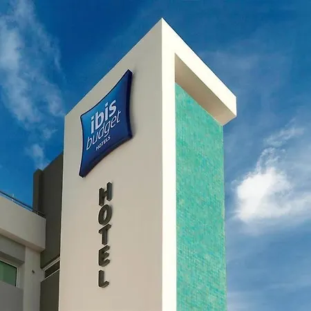 Kyriad Direct Lyon Nord - Otel
